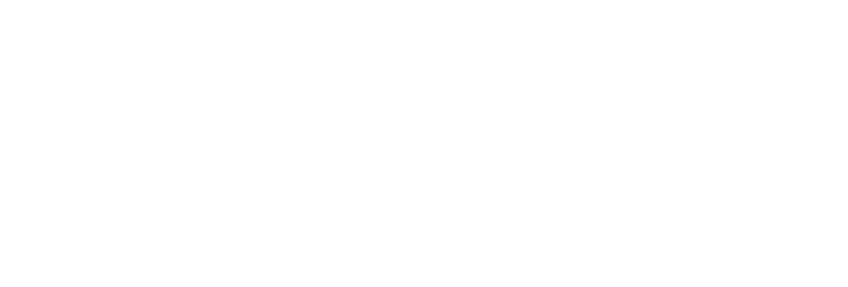 Historic Hotels of America