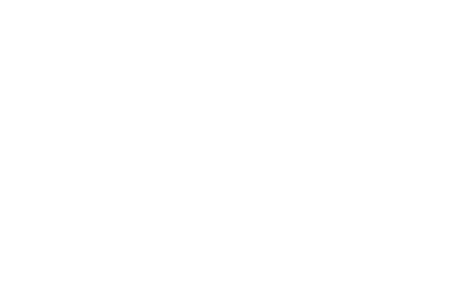 LVX