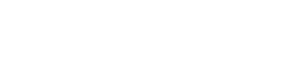 I Prefer Hotel Rewards