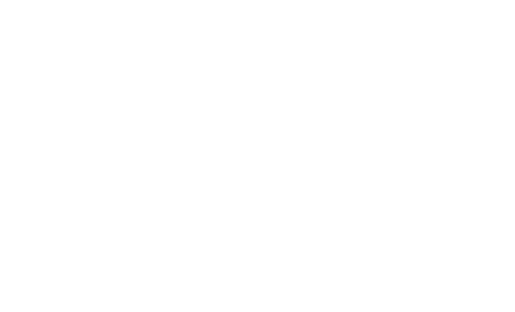 Virginia is for Lovers